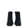 COMBAT STRIKE BOOT