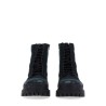 COMBAT STRIKE BOOT