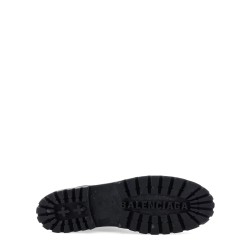 COMBAT STRIKE BOOT