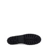 COMBAT STRIKE BOOT