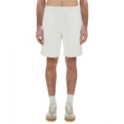 SHORT CARGO