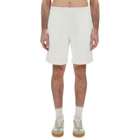 SHORT CARGO