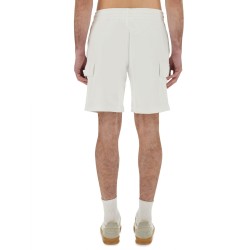 SHORT CARGO
