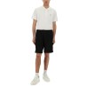 REGULAR FIT POLO SHIRT