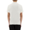 REGULAR FIT POLO SHIRT