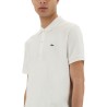 REGULAR FIT POLO SHIRT