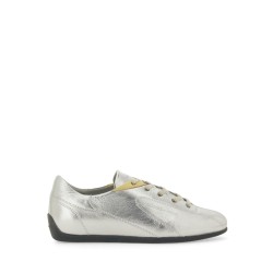 "MILES" SNEAKER