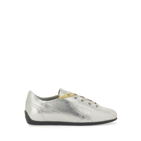 "MILES" SNEAKER