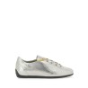 "MILES" SNEAKER