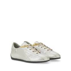 "MILES" SNEAKER