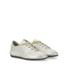"MILES" SNEAKER