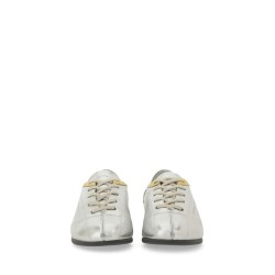 "MILES" SNEAKER