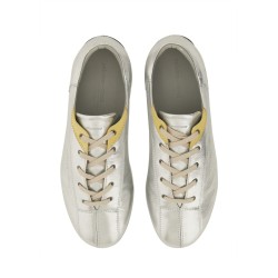 "MILES" SNEAKER