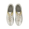 "MILES" SNEAKER