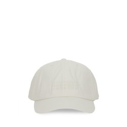 BASEBALL HAT WITH LOGO