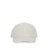 BASEBALL HAT WITH LOGO