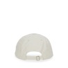 BASEBALL HAT WITH LOGO