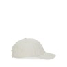 BASEBALL HAT WITH LOGO