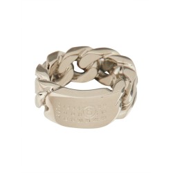 LOGO RING