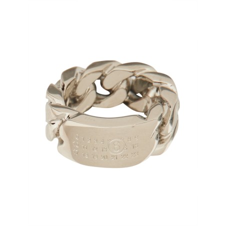 LOGO RING