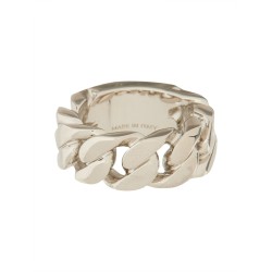 LOGO RING