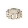 LOGO RING