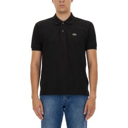 CLASSIC POLO.