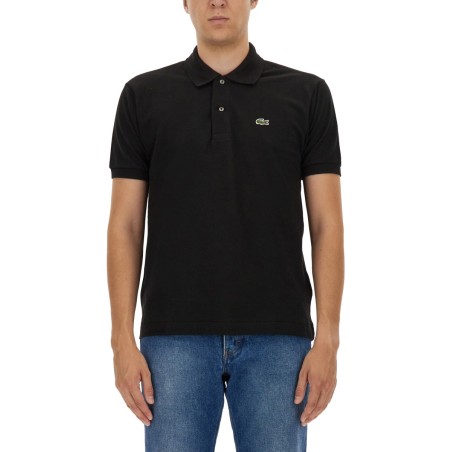 CLASSIC POLO.