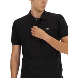 CLASSIC POLO.