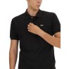 CLASSIC POLO.