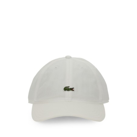 BASEBALL HAT WITH LOGO