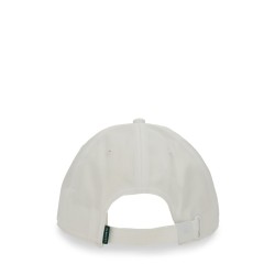 BASEBALL HAT WITH LOGO