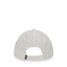 BASEBALL HAT WITH LOGO
