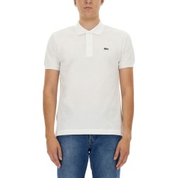 CLASSIC POLO.