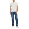 CLASSIC POLO.