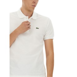 CLASSIC POLO.