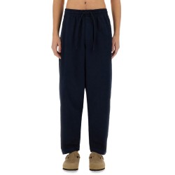EARTH ALVA PANTS