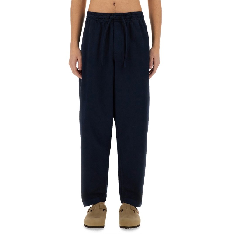 EARTH ALVA PANTS