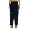 EARTH ALVA PANTS