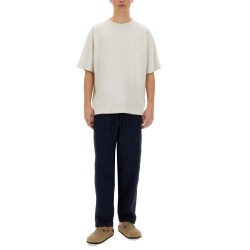 EARTH ALVA PANTS