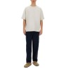 EARTH ALVA PANTS