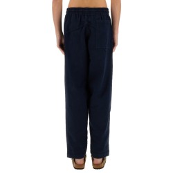 EARTH ALVA PANTS