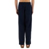 EARTH ALVA PANTS