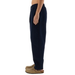 EARTH ALVA PANTS