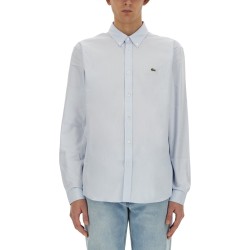 "CITY" SHIRT