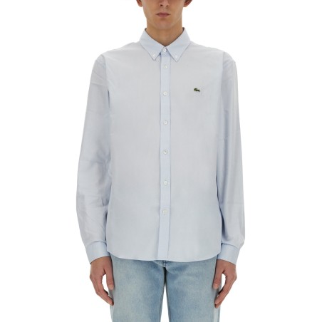 "CITY" SHIRT