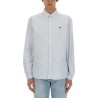 "CITY" SHIRT