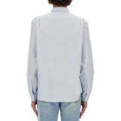 "CITY" SHIRT