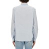 "CITY" SHIRT
