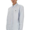"CITY" SHIRT